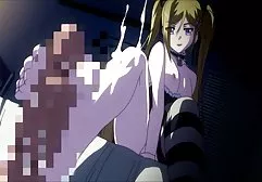 فاحشه بیدمشک در شکاف تراشیده شده عمیق تر می تلگرام سوپر خارجی شود