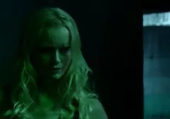 برنامه نویس مقعد یک فیلم سوپر زوری خارجی مرد با جنس گروه را برآورده می کند