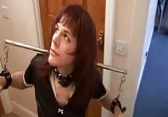 دو دختر جوان به دوست تلگرام فیلم سوپر خارجی خود نوشیدند و او را مجازات کردند