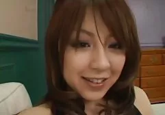 قرار دادن عیار بیدمشک در فیلم سوپر زن خارجی تنه او