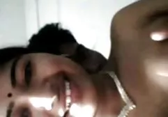 فاک خوب با سوپر خارجی کوتاه سبزه جوان