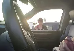 لزبین فیلمهای سوپرخارجی وایرانی های موفقی لیس سوراخ یکدیگر هستند