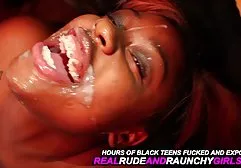 Masseur با فیلم سوپر خارجی لخت دست های ماهرانه کرک مشتری را گرم کرد و سپس elda خود را در آنجا قرار داد