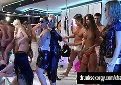 بزرگ آلت تناسلی مرد فاک انواع فیلم سوپر خارجی سبزه در تمام سوراخ