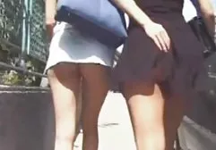 مرد بالغ از دوست دختر جوانش فیلم سوپر خارجی hd