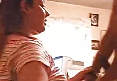 دختر چربی فیلم سینمایی خارجی سوپر خودش را یک گرگ در گربه گرفت و تقدیر کرد