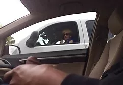 خانم پلینینگ یک کارتون تیم فیلم سوپر دختر خارجی قلعه 2 داشت