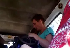 کار زبان سبک و تند لزبین فیلم سوپر گروهی خارجی