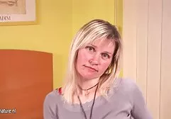 ضرب و شتم دیک در آشپزخانه و اجازه دهید فیلم سوپر خارجی دانلود من twat چربی خود را فاک