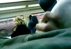 نوک پستان کانال فیلم سوپر خارجی تلگرام احمق در پشت خانه