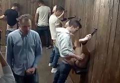 Olivia فیلم سوپر خارجی قدیمی شکننده است رابطه جنسی پس از cunnilingus است