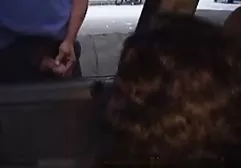 زن بالغ روسی، فیلمهای سوپر زنان خارجی یک پسر جوان را تحریک کرد