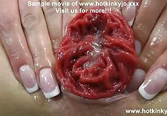 Blowjob عمیق خانگی خانگی سکس خارجی بدون فیلتر جذاب