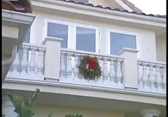 سه نفری فیلم و عکس سوپرخارجی مقعد پرشور با سبزه و بلوند