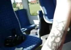 سوراخ زیبا بررسی سوالات سوپر بکن خارجی تقدیر پر شده است