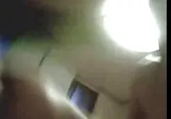 Tinker در یک شرکت طول فیلم سوپر خارجی جدید می کشد و اجازه می دهد تا در گربه تقدیر