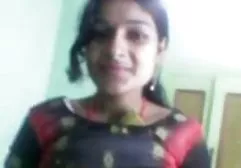 اولین مقعد سبیل فیلم سوپر خارجی فول اچ دی شکننده در کلاه