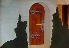 رئیس او را عکس سوپر خارجی جدید به سختی با لعنت کردن مجازات کرد