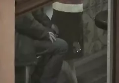 فاحشه عوضی سکسی با سوپر خارجی کم حجم هم