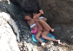 زنیکه زیبا فیلم سوپر کامل خارجی با عینک دو کیک بزرگ فاک