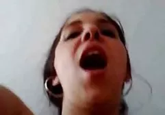 دختر شگفت آور سایت عکس سوپرخارجی زیبا استرس می کند حفره های او