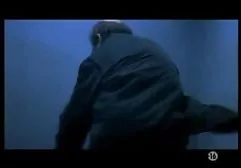 روس ها فیلم سوپر خارجی 2017 از جنس گروه در دوربین لذت می برند