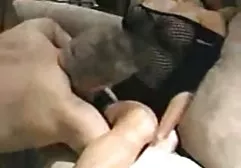 گربه مودار ژاپنی ناز لعنتی فیلم سوپر زوری خارجی