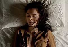 تراشیده گربه عیار می فیلم سوپر خارجی چاق دهد POV