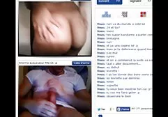 رابطه جنسی با سبزه داغ در فیلم سوپر خارجی با کیفیت شخص اول