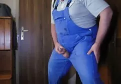 به آرامی فاک جوجه جوان در سوراخ فیلم سوپر خارجی فول اچ دی