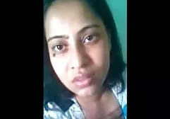 به نظر می رسد دوست دختر خود را سوپر خارجی دانلود fucks در همکلاسی خود را