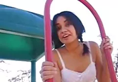 فاحشه فاحشه در دو لبه انبوه بزرگ دانلودفیلم سوپرخارجی جدید