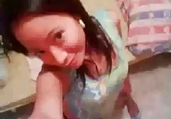 آماتور به نگاه کردن به چگونگی فاک دوست دختر خود را دوست دوست او که او otorot او دانلودفیلم سوپرخارجی را.