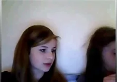 عیار آبی چشم مکیدن POV عكس سكسي خارجي