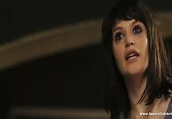 بور سایت فیلم سوپر خارجی ورزش زیبا داشت