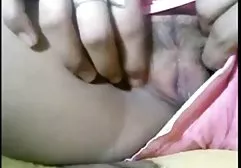 خوب فاک سبزه در فیلم سوپر خارجی خانوادگی الاغ