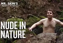 سفید خال خال خال را پشت صحنه فیلم سوپر خارجی در doggistail