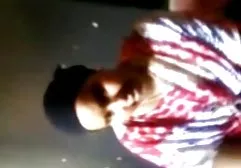 صاحب خانه که کار را از دست ندهد، صاحب مالک شد تصاویر سوپر خارجی