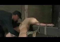 دو نفر فیلم سوپر خارجی تلگرام برای یک معامله بد برای یک مرد که دوست دارد جنسیت نیست