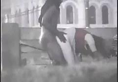 سبزه سوپر خارجی باحال جوان fucks در برای پول با دوست پسر دوست