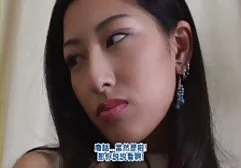 معلم مربی دانلود فیلم سوپر جدید خارجی او ارائه ارگاسم او