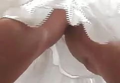 شوهر نمیتوانست آن را تحمل کند و در فیلم های خارجی سوپر آشپزخانه مستقیما بر روی بومرنگ غلبه کرد