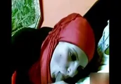 النا کوشکا از اولین شخص به دیک فیلم سوپر خارجی خوشگل تنگ میرود