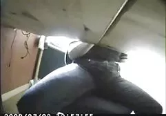 از بین بردن و الاغ روسی به پایان فیلم سوپر سکسی بکن بکن خارجی رسید