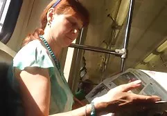 رابطه جنسی اول شخص سوپرخارجی جدید با نوک پستان جذاب