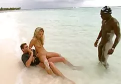 جوجه روسی مقداری قبل دانلود فیلم سوپر خارجی 2018 از رسیدن ابار توسعه داده است