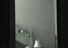 دو سگ بلوند فیلم سوپرخارجی دانلود داغ جوان را خدمت کرده اند