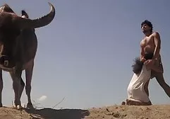 یک مرد سوار فیلمهای سوپر خارجی جدید بر فاک قدرتمند فالوس فاک