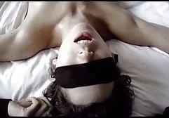 پسر تحویل پیتزا مشتری را فلم های سوپر خارجی به هم زد