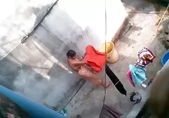 زن زیبا بمکد دیک بر روی دانلود سوپر خارجی دوست پسر طرفدار لب به لب